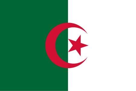 Algérie