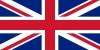 Drapeau Royaume-Uni
