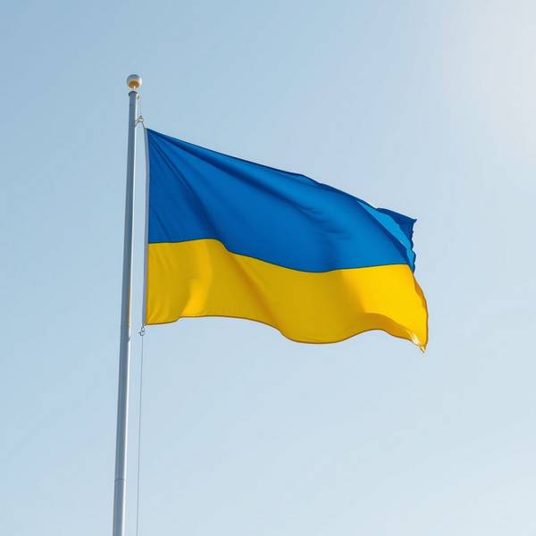 Gros plan sur le drapeau italien, symbolisant les drapeaux vert, blanc et rouge