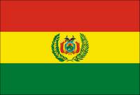 Bolivie
