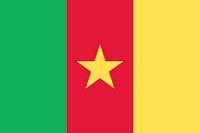 Cameroun