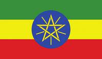 Ethiopie