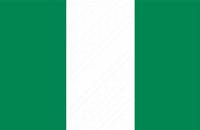 Nigeria