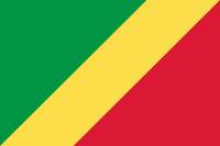 République du congo