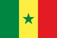 Sénégal